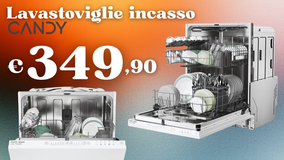 tim wifi casa (1).jpeg