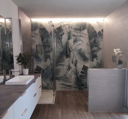 72229bebf4481b48f9d992d434690574617030b6