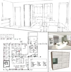 875c453886f22f1c23fc79ccb9f2f63de9a3b19f