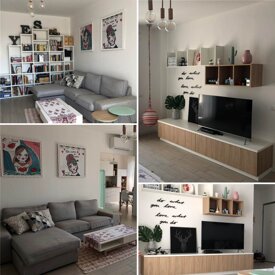 baefe0a300bc16a1b9a03c1b0b88f7818939c215