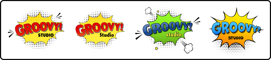 630251d7f9f6d42f713d58f274e1b6b5b3cfca8e 630251d7f9f6d42f713d58f274e1b6b5b3cfca8e