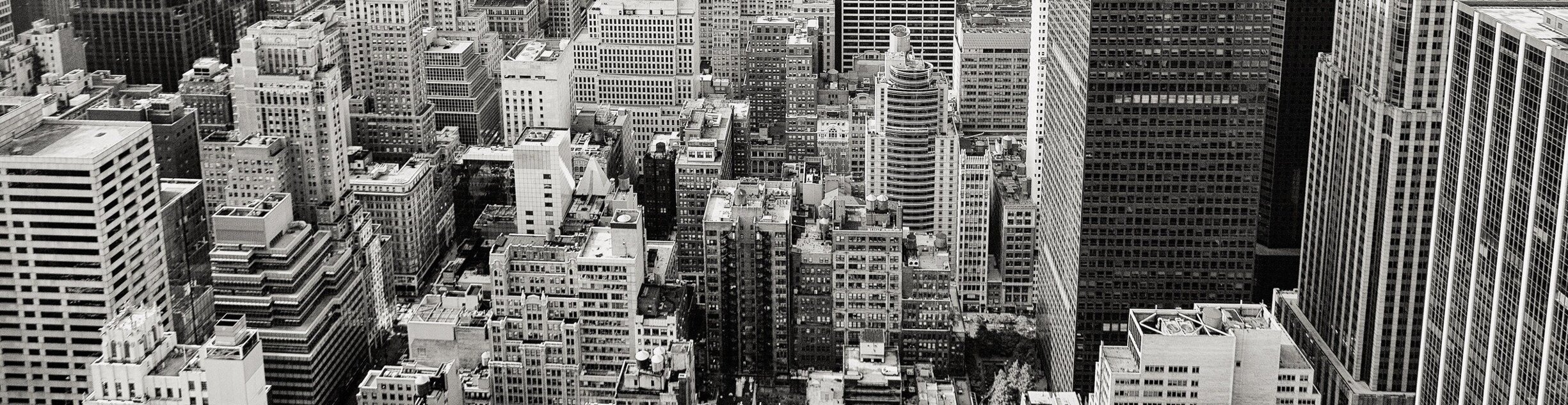 b4293fd25e09b6f4daae0dc434d6e3289c750eaa b4293fd25e09b6f4daae0dc434d6e3289c750eaa