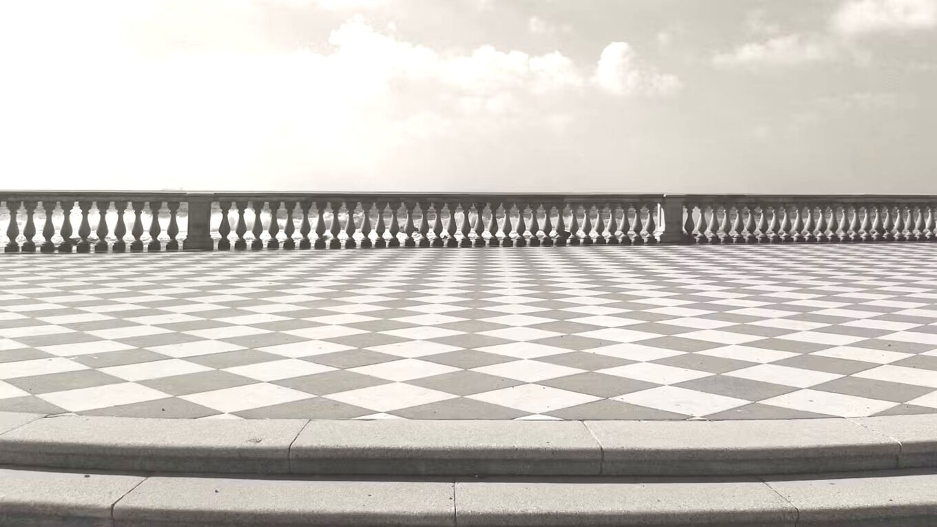 ccb3c7afd0d63a63aea6aaa86bb08fedcf7009ae ccb3c7afd0d63a63aea6aaa86bb08fedcf7009ae