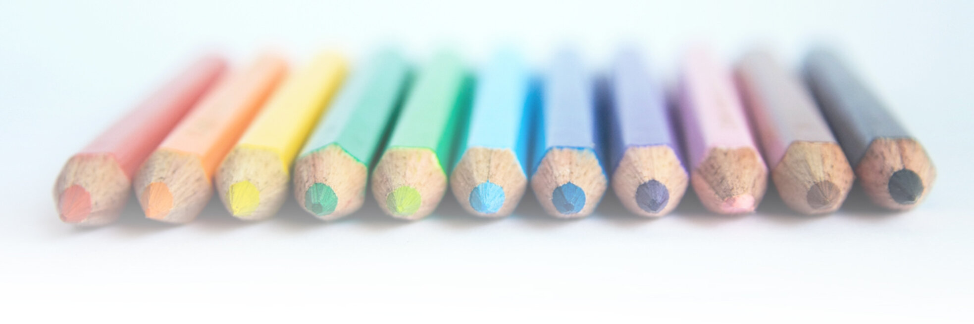 eyJpdCI6ImNyZWF0aXZpdOAgc2luY2VyYSJ9