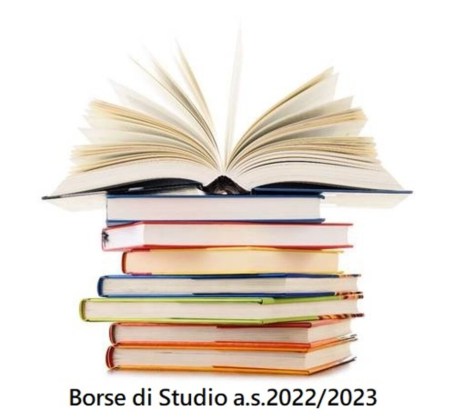 261d70c2d1080d65f0b0486025b59dbe0c74e4bc