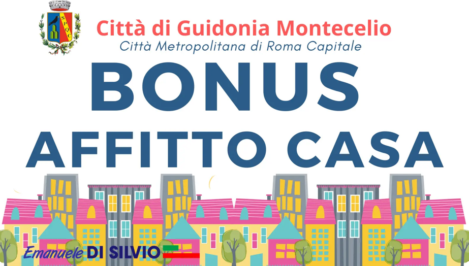 76c4b963c4944092f7a1d1cf14f6de608ad58147