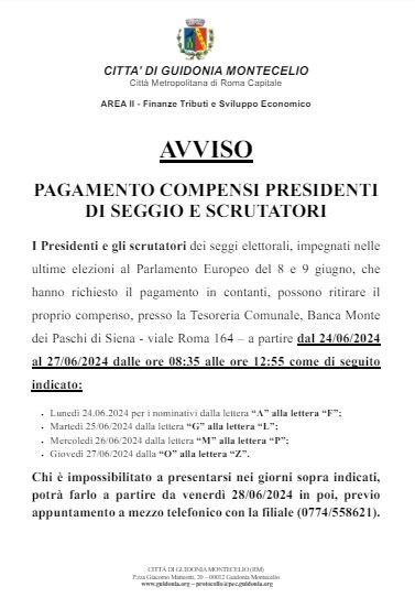 7c9d5a6c8a9f5a3c0b384c8f1314ad811e1d4fc7