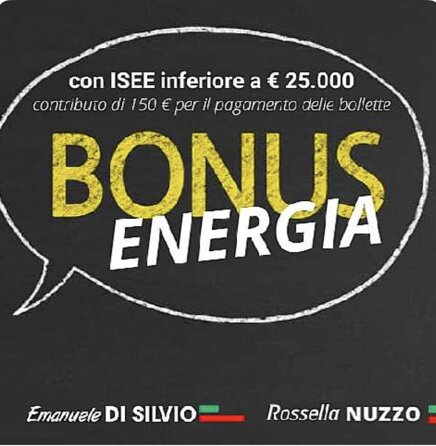 bbaa9eb9185c46c3f2a4d086674227beb1e645ce