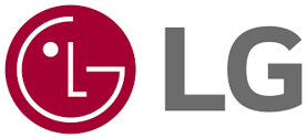 lg condizionatori 