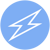 flash_16299164