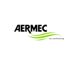 aermec prodotti 