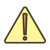 danger_14896601