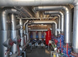 locale pompe elettroniche e valvole spillatrici 
