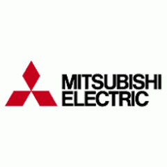 mitsubishi electric climatizzazione 