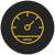 dashboard_15219328