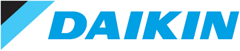 daikin pompe di calore 