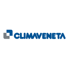 climaveneta climatizzazione