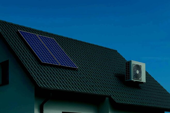 energie rinnovabili 