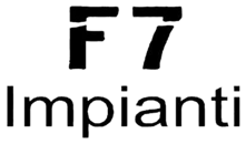 logo2