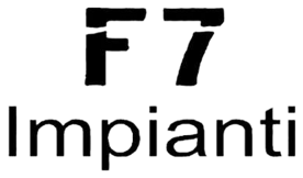 logo2