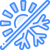 temperatures_3653271