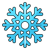 snowflake_7396887