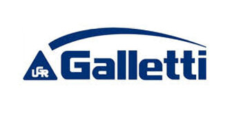 galletti 