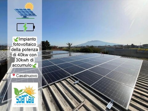 whatsapp image 2025-12-14 at 21.18.58.jpeg