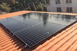 sunpower.jpeg