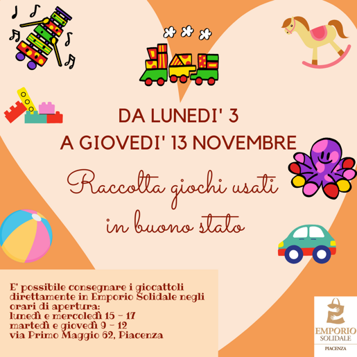 raccolta giochi 25 raccolta giochi 25