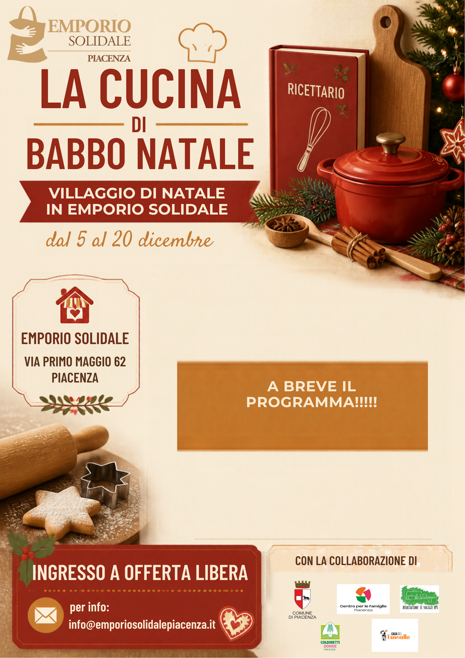 copia di villaggio di natale in emporio copia di villaggio di natale in emporio