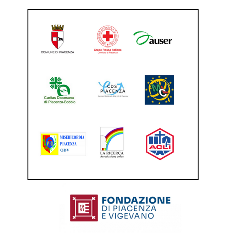 soci e fondazione per sito