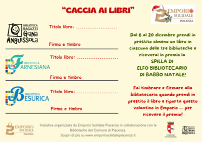 “caccia ai libri” (1)