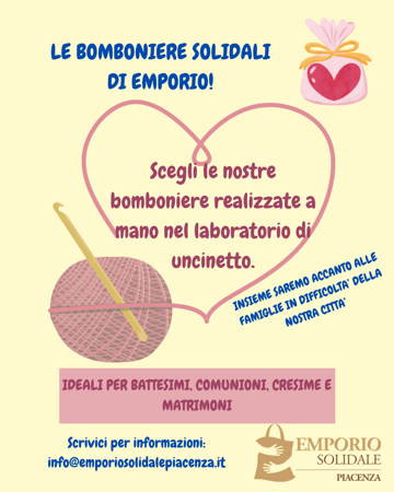 bomboniere solidali (1)