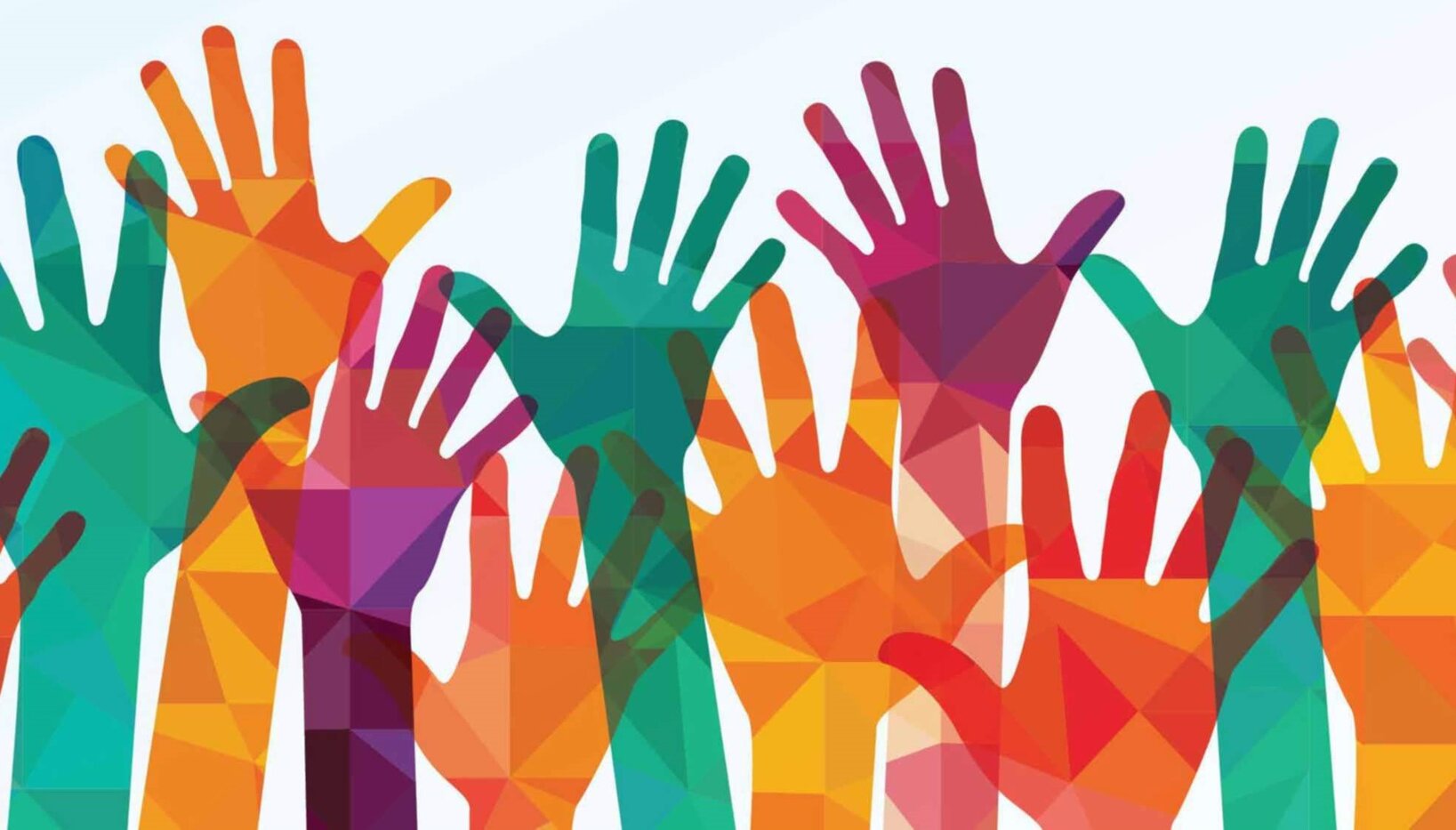 mani1.jpeg mani1.jpeg