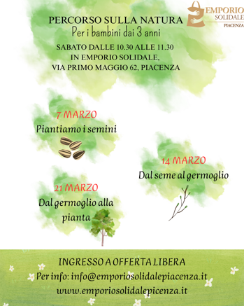 testo del paragrafo testo del paragrafo