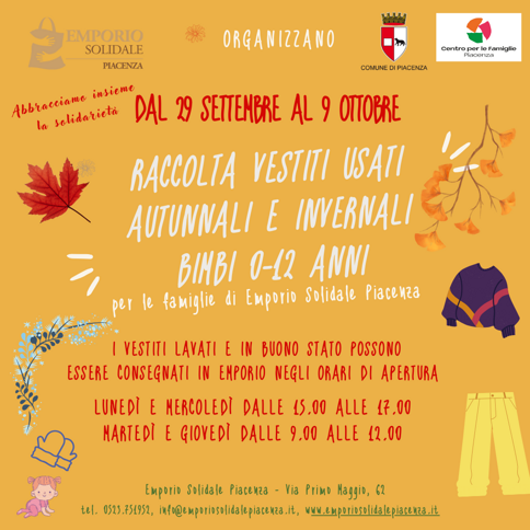raccolta vestiti post (1)