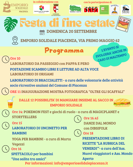festa fine estate 2026 (1)