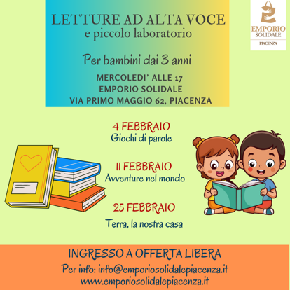 laboratori di febbraio 26 laboratori di febbraio 26