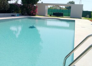 img_20251115_130920.jpeg