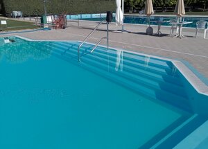 20230908_094759%20(1).jpeg
