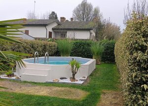 img-20250811-wa0007.jpeg