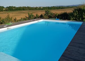 img_20260407_140305.jpeg
