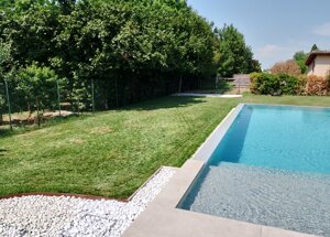 img_20250703_153057.jpeg