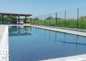 img_20260408_174751.jpeg