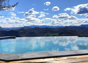 img-20251103-wa0021.jpeg