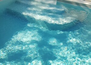 img_20260617_110316.jpeg