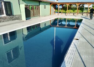 img_20260616_131449.jpeg