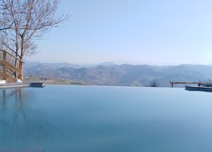 img-20240813-wa0003.jpeg
