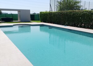 img_20260520_171017.jpeg